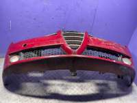  Кронштейн форсунки омывателя фары к Alfa Romeo 159 Арт 75040831
