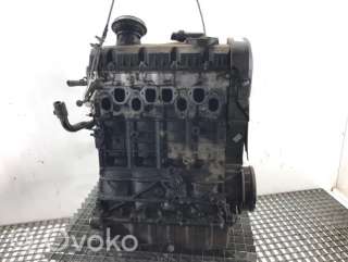 bkc , artLOS46020 Двигатель к Volkswagen Golf 5 Арт LOS46020
