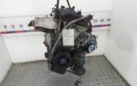 4A92 Двигатель к Mitsubishi ASX restailing Арт 103.83-2329565