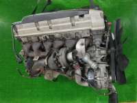 606 Двигатель к Mercedes E W210 Арт 103.94-2207343