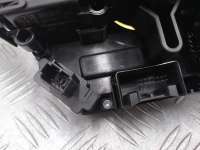 Переключатель подрулевой (стрекоза) Audi A6 C7 (S6,RS6) 2012г. 4G0953568A - Фото 4