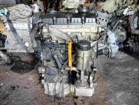 AVF Двигатель к Volkswagen Passat B5 Арт D10091