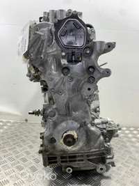 Двигатель  Mitsubishi Outlander 3 restailing 2 2.5  Бензин, 2022г. pr25dd, 080536f, pr25 , artFBZ28139  - Фото 11