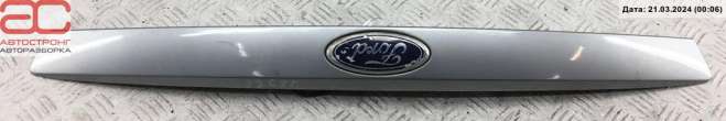  Подсветка номера к Ford Mondeo 3 Арт 103.80-1548820