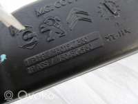 Бачок омывателя Peugeot 308 2 2013г. 9801927380 , artDAW31070 - Фото 4
