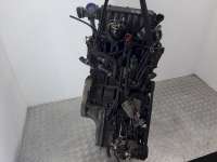 Двигатель  Mercedes A W168 1.7  2003г. 668.940 30157360  - Фото 4