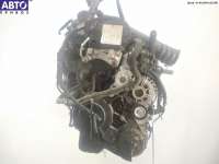 9HR, DV6C Двигатель (ДВС) к Peugeot 508 Арт 54472326