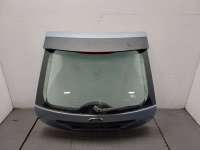  Щеткодержатель (поводок стеклоочистителя, дворник) к Ford Focus 2 Арт 11020130