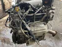 Кронштейн двигателя Infiniti G 3 2004г.  - Фото 6