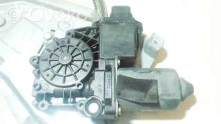 193793101 , artIMP1828767 Моторчик стеклоподъемника к Opel Omega B Арт IMP1828767