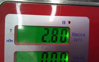 Стартер бензиновый Kia Ceed 1 2007г.  - Фото 8