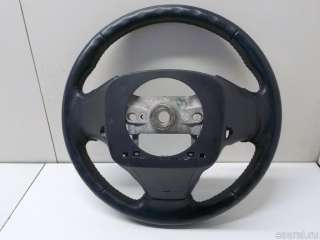 Рулевое колесо для AIR BAG (без AIR BAG) Honda CR-V 4 2013г. 78501T0AA10ZA - Фото 8
