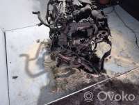 Двигатель  Peugeot 206 1 1.6  Дизель, 2000г. 10fd00 , artKGM6264  - Фото 3