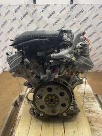Двигатель  Lexus IS 2 2.5  Бензин, 2011г. 4GR-FSE  - Фото 4