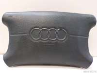 4A0880201D01C Подушка безопасности водителя к Audi A6 C4 (S6,RS6) Арт E84304447