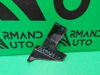 6400f047 Кронштейн решетки радиатора к Mitsubishi Outlander 3 Арт 134383RM