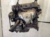 Двигатель  Kia Clarus 1.8 i Бензин, 1998г.   - Фото 2