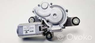 Моторчик заднего стеклоочистителя (дворника) Fiat Bravo 2 2008г. ms2596000991, ms2599240570 , artTPT22534 - Фото 2