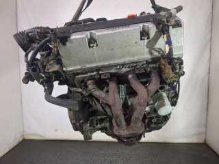 Двигатель  Honda Accord 8 2.0 Инжектор Бензин, 2009г. 10002RBAE06,K20Z2  - Фото 4