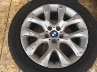 Диск литой к BMW X5 E70 36116853952 - Фото 6