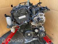 Двигатель  Audi A4 B9 2.0  Бензин, 2018г. 06k103023n, dbp , artLLA2233  - Фото 7