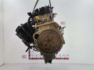 Двигатель  BMW 6 E63/E64 3.0 i Бензин, 2008г. 11000421311, N53B30A  - Фото 4