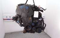 059100103TX Двигатель к Audi A6 C6 (S6,RS6) Арт 103.83-1925191