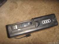 CD чейнджер Audi A4 B5 2021г. 8D9057111X VAG - Фото 3