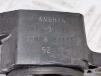 Катушка зажигания Nissan Teana J31 2005г. 22448AL61C, AIC3102G - Фото 3