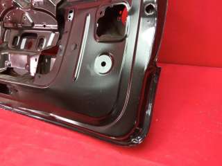 крышка багажника Nissan Terrano 3 2014г. 901229637R - Фото 11