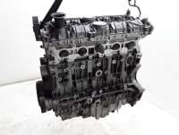 b5254t11 , artAUA56464 Двигатель к Volvo S80 2 restailing  Арт AUA56464