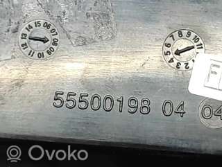 Щиток Приборов (Приборная Панель) Lancia Delta 3 2008г. 5080401, 55500198, f844042806 , artVEI87573 - Фото 12