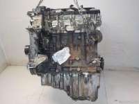 Двигатель  BMW 7 F01/F02   2006г. 11000441269 BMW  - Фото 11