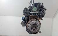 K9KF646 Двигатель Nissan Juke 1 Арт 4A2_43950, вид 4