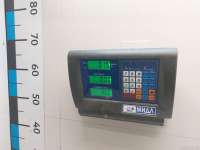 Датчик температуры охлаждающей жидкости Peugeot 408 2007г. 1306F0 Citroen-Peugeot - Фото 5