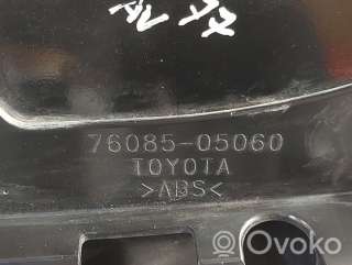 Спойлер Toyota Avensis 3 2009г. 7608505060 , artEMT12524 - Фото 5
