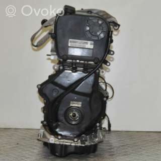Двигатель  Volkswagen Beetle 2 1.8  Бензин, 2014г. cpk , artGTV24489  - Фото 2