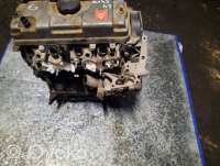Двигатель  Citroen C3 1 1.4  Бензин, 2003г. 9650358180, 33147 , artITM12404  - Фото 3