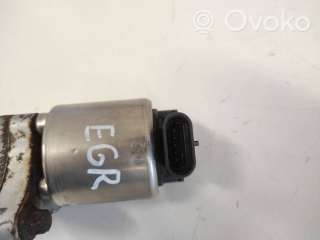 Клапан egr Opel Zafira A 2005г. 90536271 , artBTV55948 - Фото 2