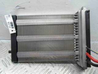 BV6Z18476A Радиатор отопителя (печки) Ford Escape 3 Арт 18.31-450442, вид 2
