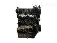Двигатель  Renault Megane 3 1.9  Дизель, 2012г. f9q870, f9q, 777619 , artAIR62709  - Фото 2