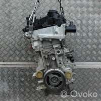 Двигатель  BMW X2 F39 2.0  Бензин, 2022г. b46a20b , artTDS135892  - Фото 2