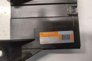 Прочая запчасть Toyota Corolla VERSO 2 2005г. 88650OFO30, MB1773007471 , art5162327 - Фото 2