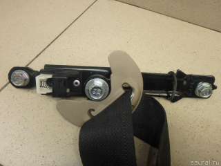 Ремень безопасности с пиропатроном Kia Optima 3 2011г. 888204C000UP - Фото 16