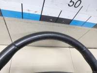 Рулевое колесо для AIR BAG (без AIR BAG) Jaguar S-Type 2000г. XR843101LEG - Фото 2