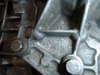 МКПП (механическая коробка переключения передач) Ford Mondeo 1 1994г. 1147063 Ford - Фото 9