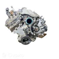 Двигатель  Ford Mustang 6 5.0  Бензин, 2020г. jg398aa, jr3e6059ba, rfjr3e6c064bg , artLBI8510  - Фото 3