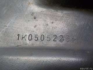 Рычаг задний правый Volkswagen Tiguan 1 2021г. 1K0505226H VAG - Фото 4
