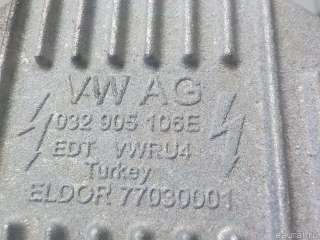 Коммутатор Volkswagen Golf 4 2003г. 032905106BS VAG - Фото 10