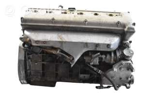 9jpflb, 9jpflb , artMKO124027 Двигатель к Jaguar XJ X300 Арт MKO124027